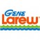 Gene Larew gumy