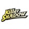 Killer Shadow gumy