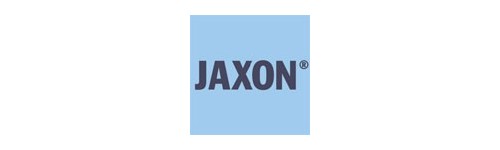 Jaxon woblery