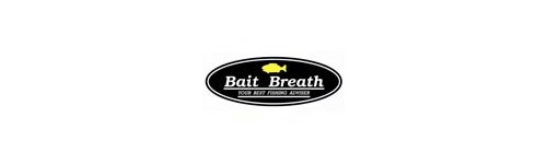 Bait Breath gumy