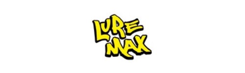 Lure Max gumy